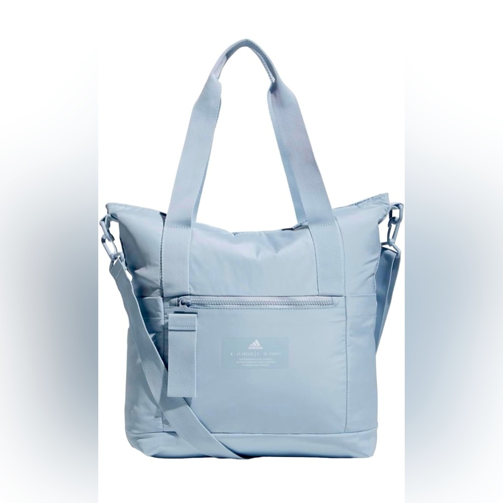 Adidas Tote Bag